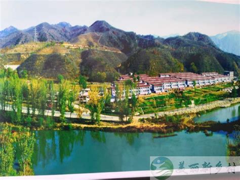 北京怀柔的农村院子最受城里租户的欢迎，桥梓镇的院子就不错|延庆|桥梓镇|怀柔_新浪新闻