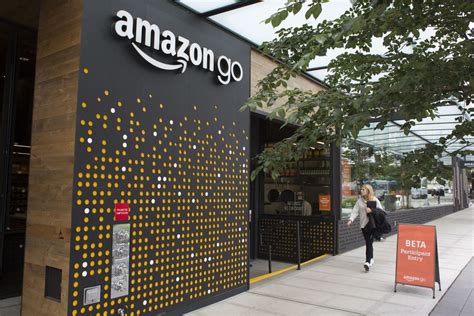 Amazon inaugura mais um Centro de Distribuição no Brasil | Ecommerce de ...