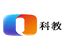 重庆科教频道节目表,重庆电视台科教频道节目预告_电视猫