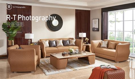 东莞家具摄影 新中式家具|Photography|product|东莞锐图摄影_Original作品-站酷ZCOOL