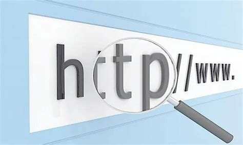 外贸建网站(外贸怎么建立自己的网站)-易百讯建网站公司