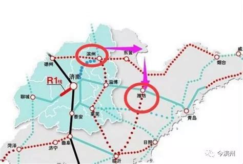 内蒙古铁塔助力张呼高铁实现4G全覆盖 - 内蒙古 — C114通信网