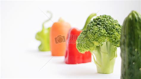 常见蔬菜图片,广东常见蔬菜图片,常见100种蔬菜图片_大山谷图库