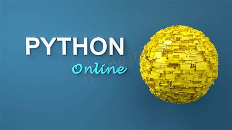 Python免费教程（环境安装） - 知乎