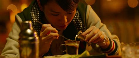 《花神咖啡馆的情人们》-高清电影-完整版在线观看