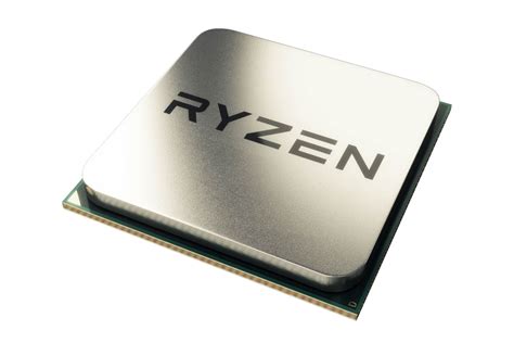 AMD reveals Ryzen 7000 mobile series, up to 16-cores Zen4 with Ryzen 9 ...