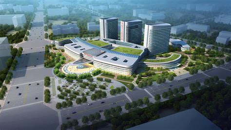 汉中市建筑业协会-官方网站-www.hzsjzyxh.org.cn