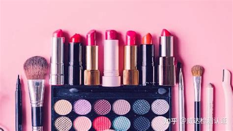 化妆品FDA注册费用及周期 - 知乎
