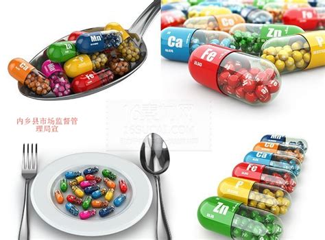 2022年中国保健食品及功能性食品行业研究报告 - 知乎