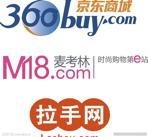 麦考林电子商务（上海）有限公司_质量月- 中国质量网