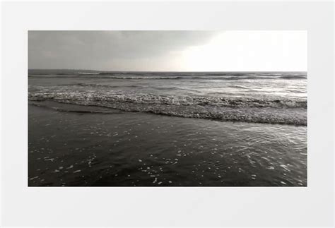 灰色海浪素材背景图片下载_800x800像素JPG格式_编号zqwf9mqjz_图精灵