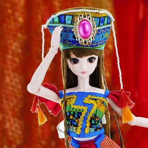 手工纸娃娃玩具：纸娃娃叶罗丽仙子王默服装制作_高清1080P在线观看平台_腾讯视频
