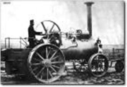 史上第一台蒸汽机-汽转球3D动画，比瓦特的蒸汽机早一千八百多年