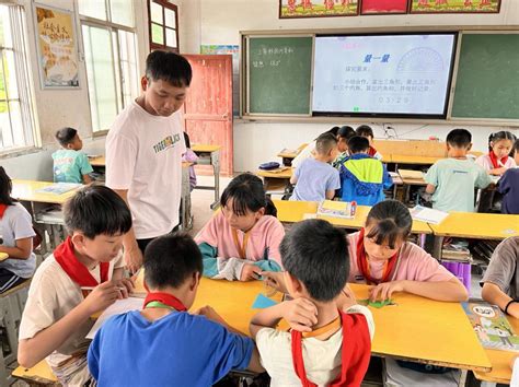 教育|江华大石桥乡中学举行“少年正是读书时”国学汇报演出活动 - 乡镇单位 - 新湖南
