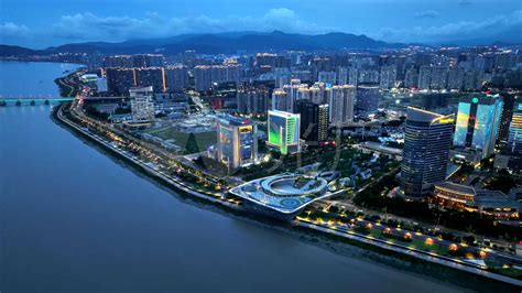 中央绿轴公园（二）_温州市正诚工程质量检测有限公司