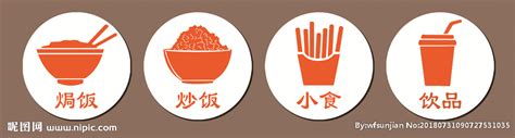 绿色食品认证标志设计图__公共标识标志_标志图标_设计图库_昵图网nipic.com