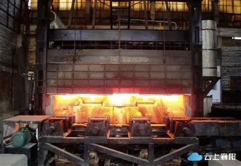 高效洁净燃烧工业煤粉锅炉-上海工业锅炉(无锡)有限公司