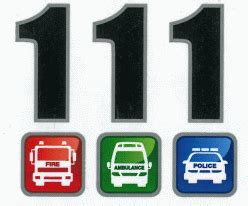 111 Logos