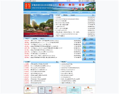 滁州常规网站设计哪个好(滁州网站设计公司)_V优客