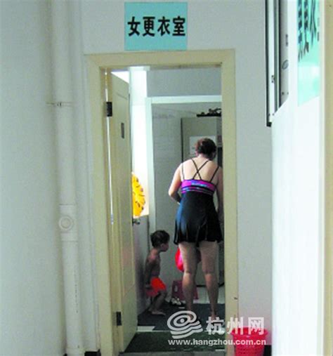 《犯罪大师》杭州旅店浴室死亡案破案教程 案件正确答案大全_九游手机游戏