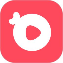 红豆角直播平台下载-红豆角app官方版下载v6.1.0 安卓版-绿色资源网