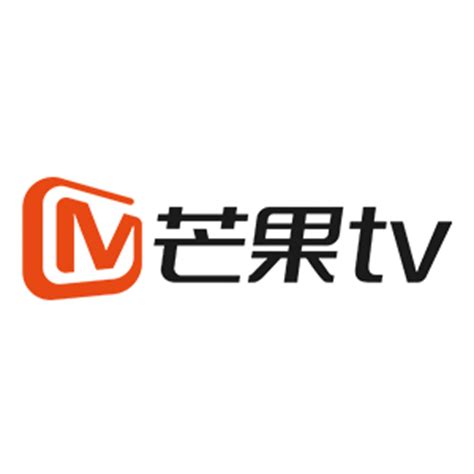 芒果TV_芒果TV电视TV版免费下载_apk官网下载_沙发管家TV版应用市场