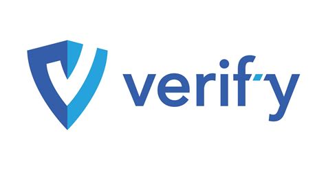 Verify icon png download free png images
