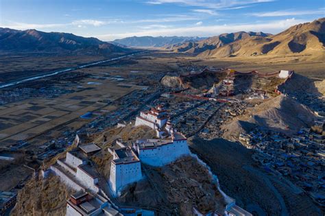 3000km新疆喀什-西藏日喀则，G219新藏线绝美自驾游_腾讯视频