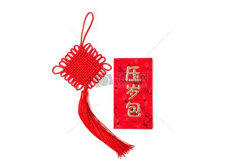 中国春节寓意红包摆拍高清图片下载-正版图片500149781-摄图网