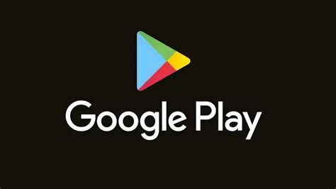 Google Play Store: A Useful Guide for Beginners