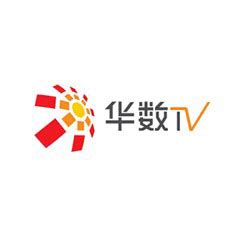 华数tv破解版最新更新-华数tv永久会员版v1.3去更新版_永辉资源网
