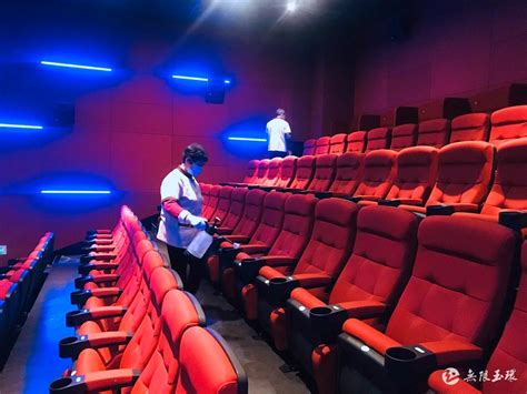 国内影院观影体验需全面提升 详解THX标准及未来_华语_电影网_1905.com