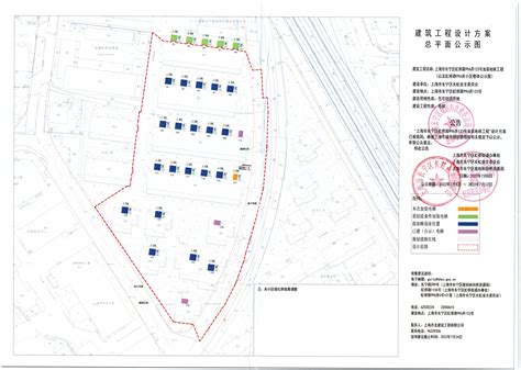 上海市长宁区人民政府-首页要闻-这项工程已“重启”，长宁的夜景将更美