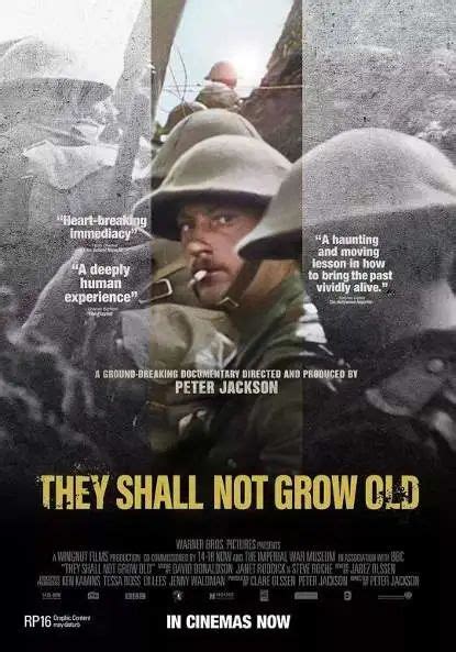 盘点世界10大经典战争电影在线观看(盘点世界10大经典战争电影)_金纳莱网