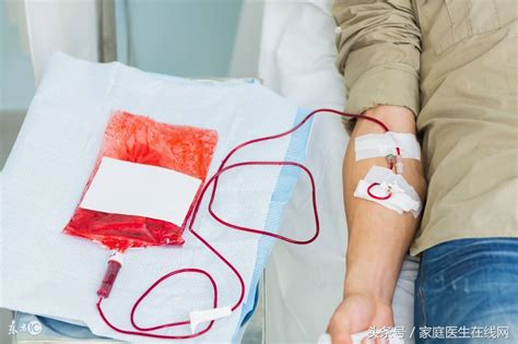 医讯！巩义献血屋可以捐献血小板了！_巩义市总医院