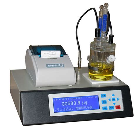 闽测液体表面张力仪检测油品界面张力测定仪合成血液张力测试仪-淘宝网
