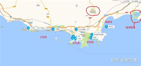 2021亚龙湾-旅游攻略-门票-地址-问答-游记点评，三亚旅游旅游景点推荐-去哪儿攻略