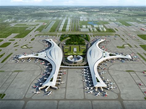 中国有一座民航机场，位于我国的最东端，一天只有一次航班！|远东|航班|民航_新浪新闻