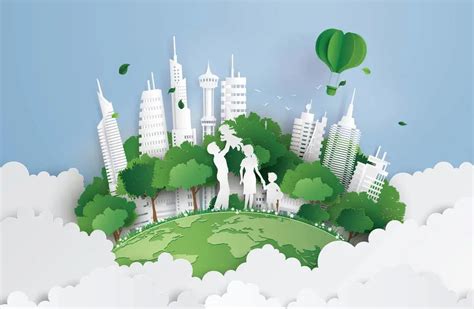 绿色建筑常用的节能、节水措施（多图）_资源节约_条文技术_绿建资讯网