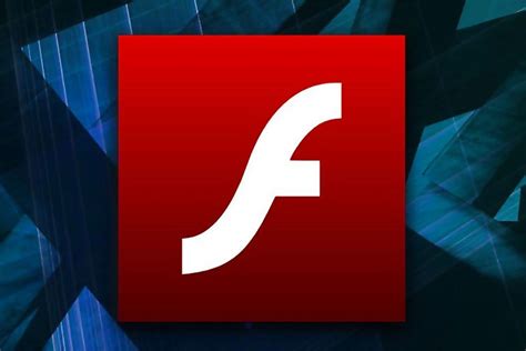 Adobe Flash Player Plug In Download For Mac