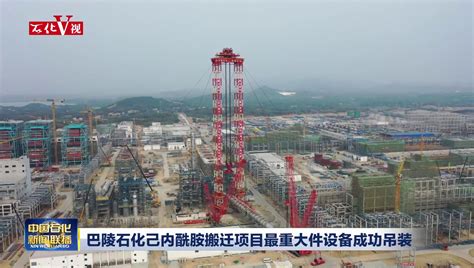 中国石油长庆石化公司-室外摆闸-北京西莫罗官网