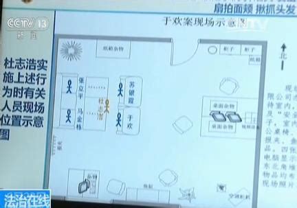 杭州85后刑警办案时从7楼坠下 ICU外这一幕让人泪崩_凤凰网