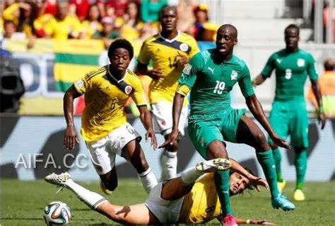 世界杯：葡萄牙vs加纳 - 知乎