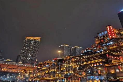 中国最热的城市前十名 中国最炎热的城市有哪些_排行榜123网