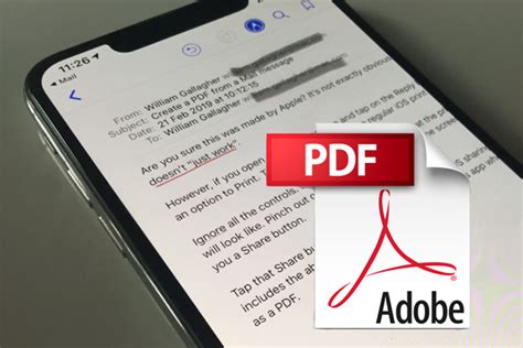 Best PDF Readers for iPad: 20+ Apps to Read, Edit & Manage - TechPlip