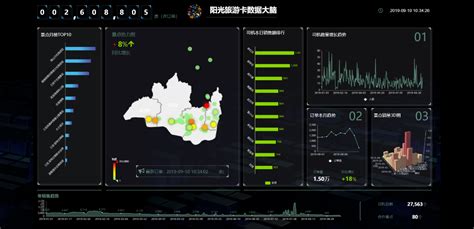 【中新社】三亚站业务运行十周年：数据年接收量增7.4倍--中国科学院空天信息创新研究院