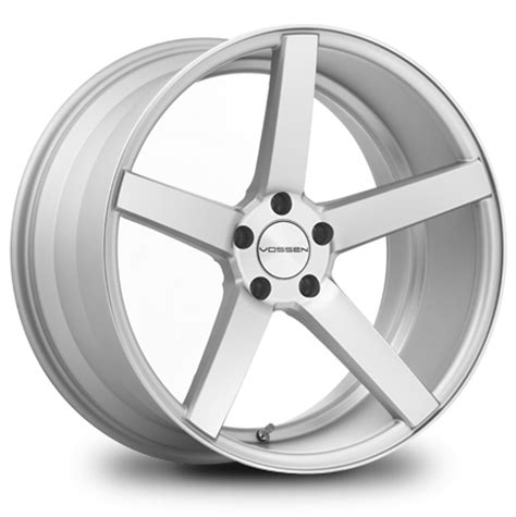Vossen VVS CV3 alloy wheels in matt black machined | Prestige Wheel ...