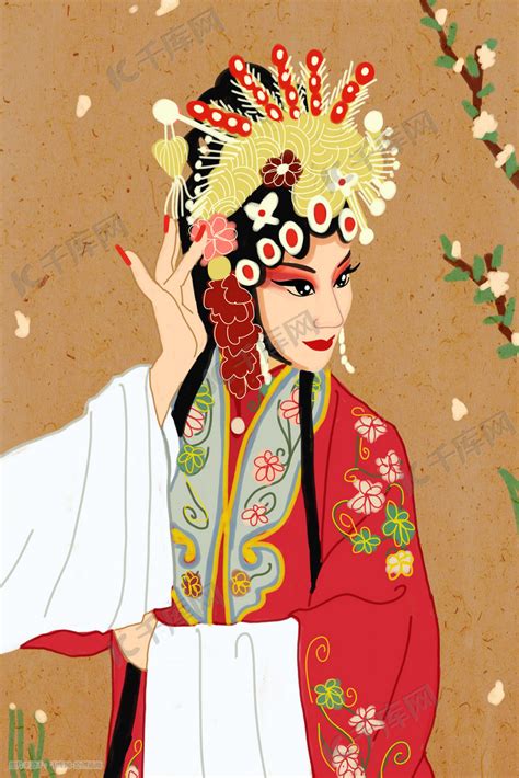 中华传统文化书籍|平面|书籍/画册|我是刘啊欢 - 原创作品 - 站酷 (ZCOOL)