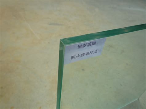 安徽省宣城恒泰钢化玻璃制品有限公司-平弯钢化玻璃,夹层玻璃,中空玻璃