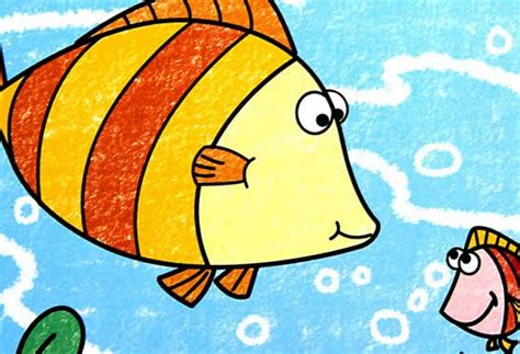 【动物童谣 大鱼来mp3在线听_小动物童谣在线听】-儿童故事在线